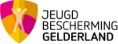 Logo Jeugdbescherming Gelderland