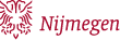 Logo Gemeente Nijmegen