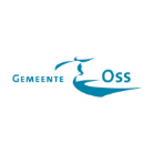 Logo Gemeente Oss